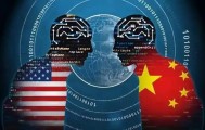 竞博电竞登录入口-重磅：马斯克警示，留给中国的2000天转型窗口，真的够用吗？