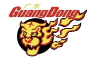 竞博电竞-创造历史！广东宏远成为CBA首家1000胜俱乐部！