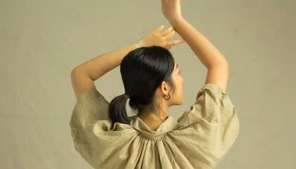 竞博电竞-官方：拉亚战布莱顿的指尖神扑当选英超12月最佳扑救